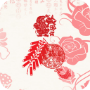 外媒曝东契奇前未婚妻正躲在母亲豪宅里 与某A级名人发展新恋情