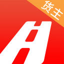 巴萨寻找新9号，凯恩与阿尔瓦雷斯谁才是最终答案