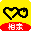 争议延续四年！C罗首发地位存疑，战乌兹别克斯坦成救赎之战