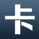 人民日报对马宁的称呼变了，三字之差释放强烈信号，范志毅没说错