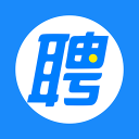 家里没人叫大声点干湿你最新版