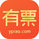 世界杯｜关于C罗是否继续首发 葡萄牙主帅打起“太极”