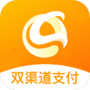 家里没人叫大声点干湿你安卓版