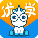 多斯蒂·梅是谁？率密歇根夺冠后直奔小牛