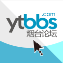 雷霆送走维金斯,湖人得到多尔特机会增加