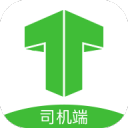 眼花缭乱，西乙联赛发布全部22支俱乐部复古款球衣