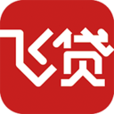杜兰特坦言加盟勇士时视其为“下狗球队”