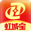 ​利物浦求购迪奥曼德遇阻，莱比锡咬定亿元门槛不松口
