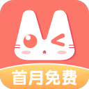世界杯三强队提前出线，梅西两场5球封神，阿根廷末轮战术变化