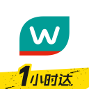 姆巴佩4球+奥利塞3助+登贝莱1球1助！法国梦幻三叉戟追赶巴西3R？
