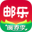 2024NBA首轮选秀顺位重排完成
