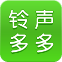 防梅西用绞杀中场还不够，阿根廷靠战术零封