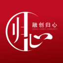 男篮没你真不行！王俊杰末节13分，攻守篮板全输出，并获单打特权