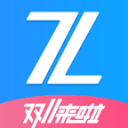 森林狼为麦克丹尼尔斯标天价：非字母哥约基奇不换