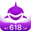 三纪录加梅二开度，姆巴佩率法国队击败伊拉克，历史长河仅次梅西