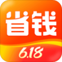 森林狼欲交易28号签 字母哥欧文在列