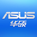 83分25板23助9板8断11失误，盘点25