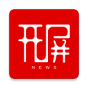 中国科技“踢”满世界杯全场