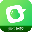 和美国球员不一样！卢东契奇道出欧洲球星统治NBA的真正原因