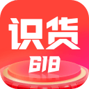 梅西、C罗对决有望上演！葡萄牙出线后，将在1/4决赛遭遇阿根廷！