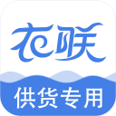 大的要来了！Shams：字母哥新东家是热火或凯尔特人！没有第三方