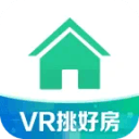 小蜘蛛：已和马竞沟通过，我想实现梦想，转会是最好的选择
