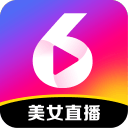 梅西“被啃老” 暴露阿根廷最大隐忧｜封面球评