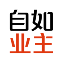 詹姆斯生涯抢断总数来到2892个，超越乔丹升至NBA历史第四