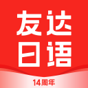 世界杯：梅西成为历史射手王C罗感到巨大压力，但未来是姆巴佩的