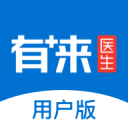 争议延续四年！C罗首发地位存疑，战乌兹别克斯坦成救赎之战