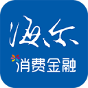 奥地利前锋：输球让人难过；我们会努力战胜阿尔及利亚
