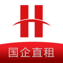 文班亚马34+12送准绝杀，马刺逆转太阳4连胜布克22分5助攻