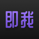 83分25板23助9板8断11失误，盘点25