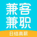东契奇：我得到了队友的全力支持，看到他们为我庆祝心里很暖