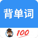 擅自出国比赛？董路：我们那么多国脚 已跟中国足协报备 不会被罚