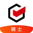 35岁海归硕士创业亏百万，回家借钱被父赶出门，母亲举动看哭全网